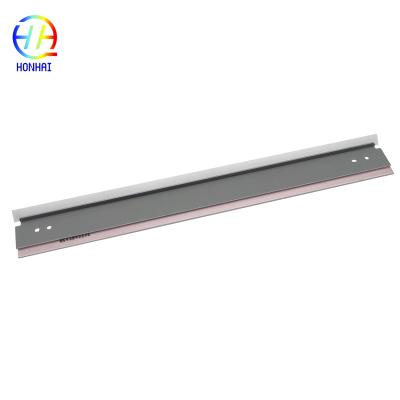 OEM 2nd BTR Cleaning Blade for Xerox Versant 80 180 2100 3100