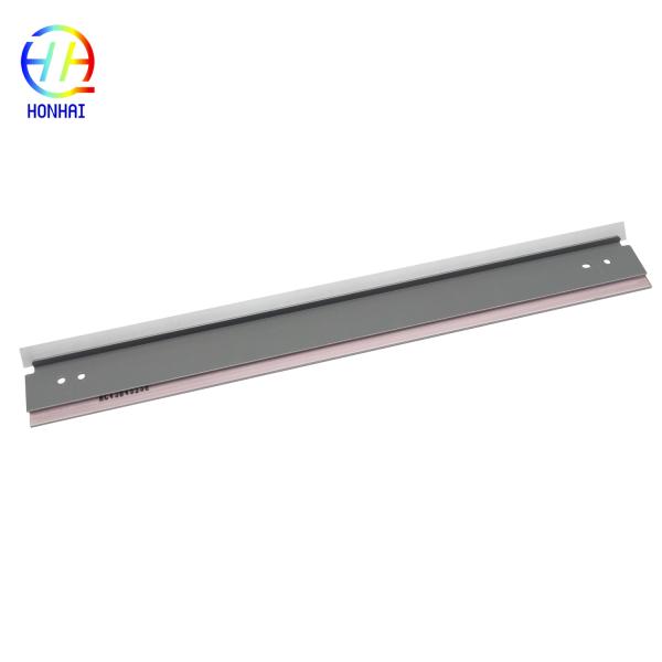 OEM 2nd BTR Cleaning Blade for Xerox Versant 80 180 2100 3100