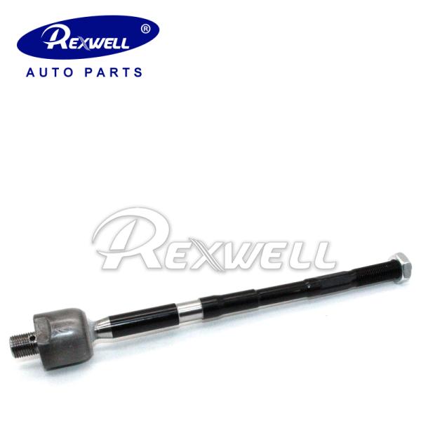 Заменить / отремонтировать Рексвелл рулевое внутреннее объединение шаров для KIA STONIC RIO 56540-H8000 56540H8000