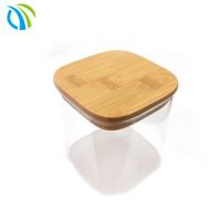 La cuisine 200g 3,7