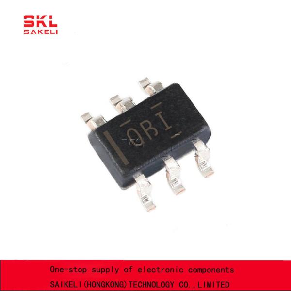 INA199A3DCKR  Semiconductor IC Chip High Precision Bi-Directional Current/Voltage Monitor IC Chip