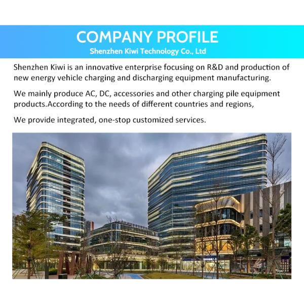 16 ампер 220 В EVSE для Tesla Model S 3,5 кВт Лучшее зарядное устройство для электромобилей на рынке