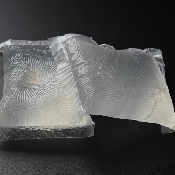 Polyurethane Elastomer Hygiene Tape Adhere Durable Mixture For Optimal Adhesion
