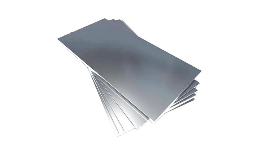 10-4000mm Width 904L Stainless Steel Sheet GB AISI ASTM DIN EN JIS