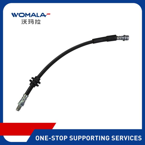 31317913 Rear Brake Hose Brake Spare Parts V40 2013-2019 Womala