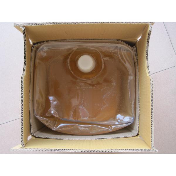 Factory Oem Wholesale Price Bulk Vinegar Package Customized Halal Japanese Sushi Balsamic Rice White Organic Apple Cider Vinegar