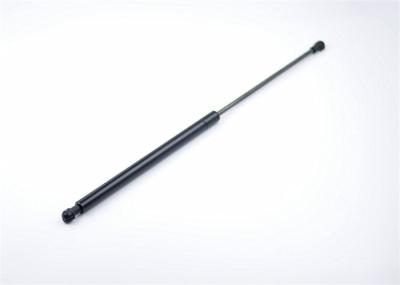 400mm Piston Lift Lockable Gas Spring High Pressure For Auto Spare Parts Car Hood