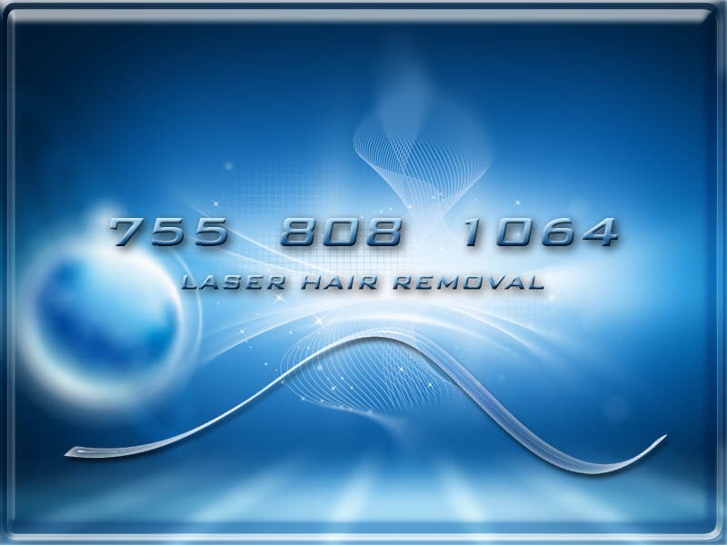 Factory price--the newest 755 1064  808 diode laser hair removal machine