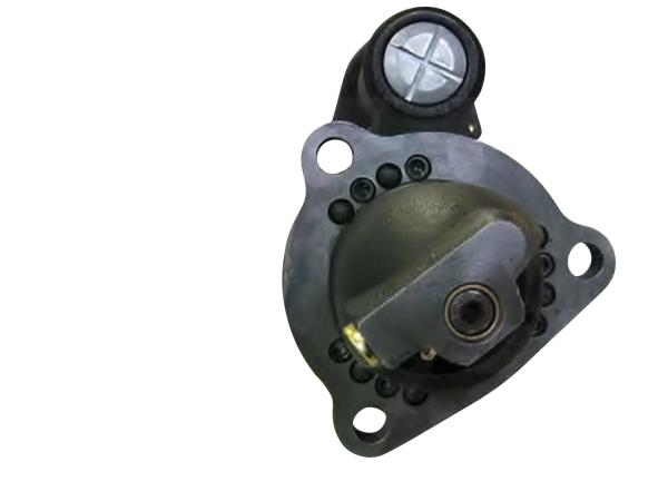 9.0KW Truck Diesel Engine Starter For  E336D 768C CAS-E 120C 10461005 10461024