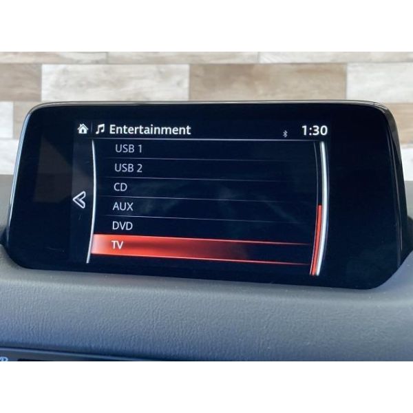 SUV EV Car Changan Avatar 11 Voiture électrique avec 4 sièges 705 km de portée et 4x4 Capacité