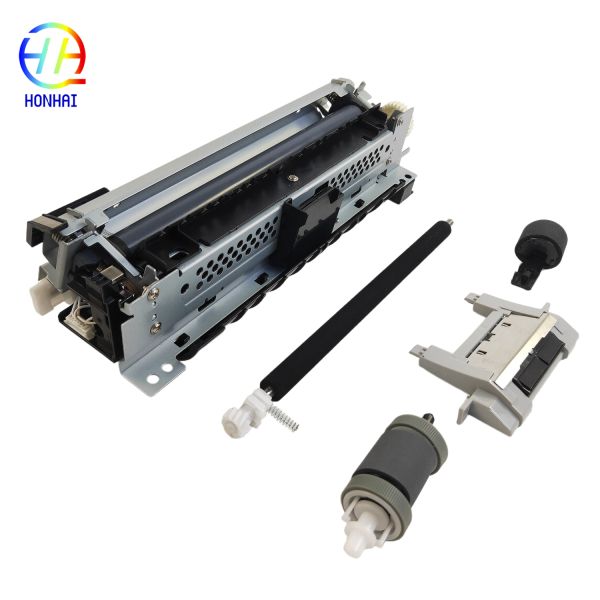 Maintenance Kit for HP LaserJet Enterprise P3015 Canon LBP-3560 6750 6780 CE525-67902