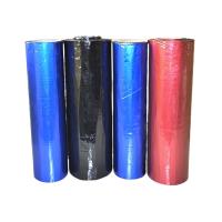 Roof Bitumen Waterproof Tape 1.0mm-3mm Bituminous Sealing Tape