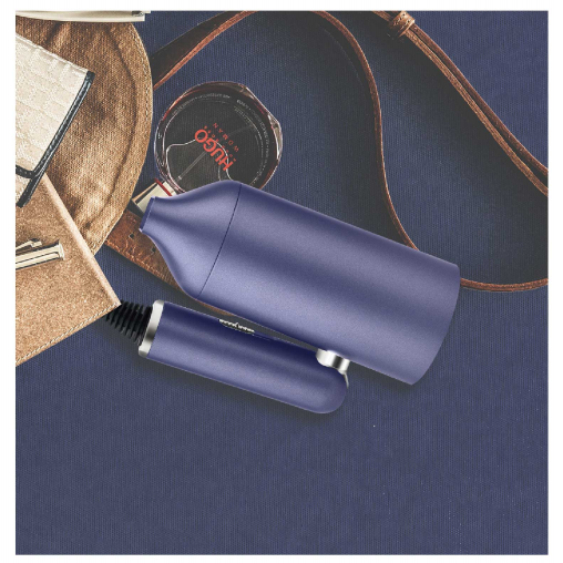 ABS Пластиковый высокоскоростной сушилки для волос 2000w Для быстрой сушки для волос картриджа шпиндель