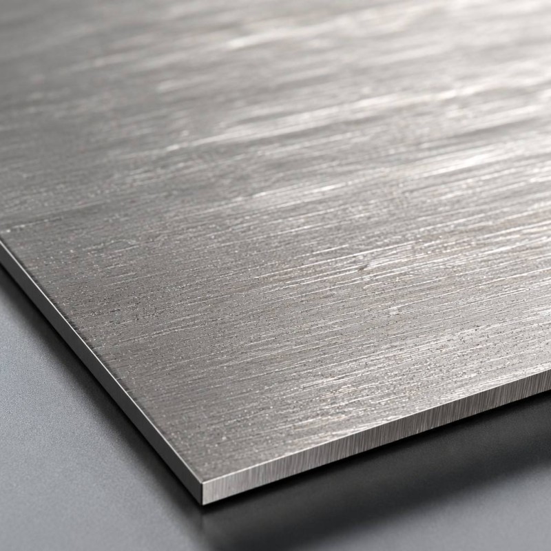 Inconel 718 UNS N07718 Nickel Alloy Sheet Plate AMS 5596 for Aerospace Gas Turbine Engine Components