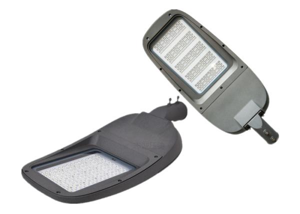 150W 180W 200W Outdoor Waterproof LED Lights Classic Design Zero Pollution Maintenance Free