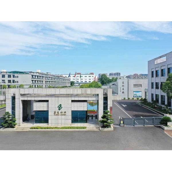 ион лития 500w поднимает ранг на открытом воздухе тарифа 10C резервного батарейного питания автомобильную