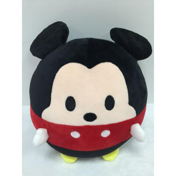 Lovely 25cm Mickey Mouse Clubhouse Toys / Disney Stuffed Characters