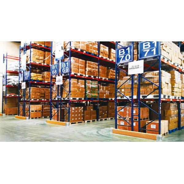 A01: Plastic Spraying Steel Pallet Single Deck Steel Pallet Metal Pallet