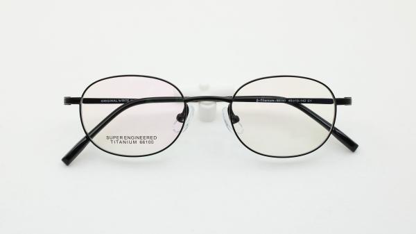 Kids Blue Light Blocking Glasses - Anti Eyestrain - Computer Video Gaming Eyeglasses for Boys & Girls