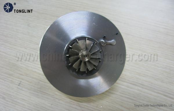 Turbo CHRA Core GTA1544V 753420-0003 Genuine Turbo  Cartridge For BMW Mini Cooper