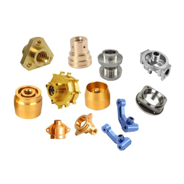 Fabricação de trabalho do metal da precisão do OEM que dobra-se carimbando o laser que corta o PR de aço de bronze de alumínio do metal das caixas do metal de solda