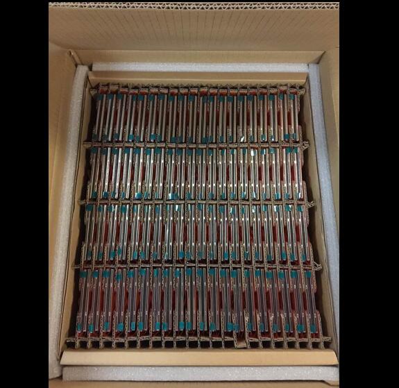 Samsung 7.0 inch TFT LCD Screen with Touch Panel LMS700KF05 WVGA 800*480(RGB)