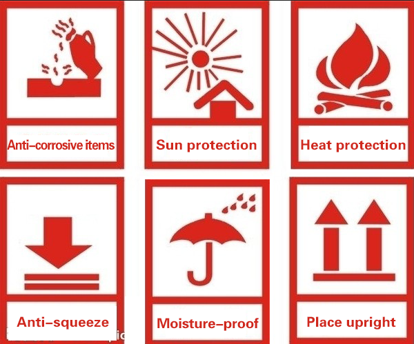 Фильм 210um 11 x 14 дюймов медицинский сухой