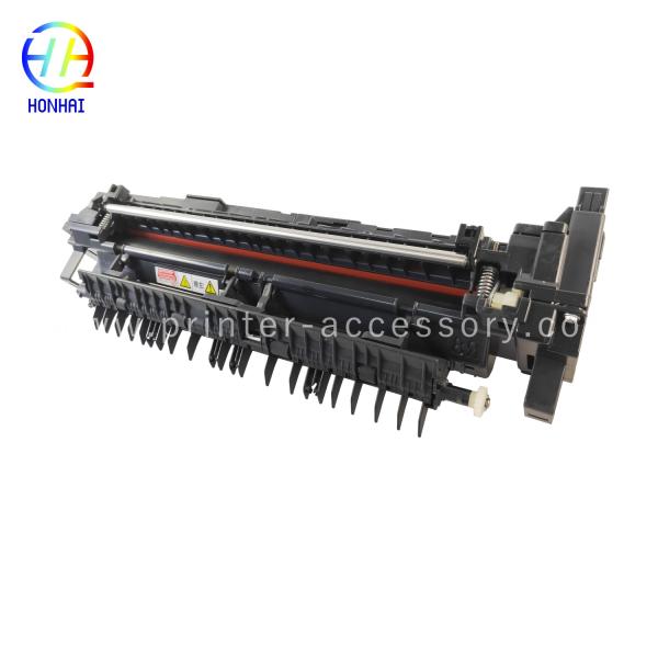 Xerox Fuser Unit для Xerox C7020 C7025 C7030 C7000N C7000DN B7025 B7030 B7035 115R00115 Копировщик сборки фьюзера