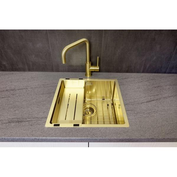 SS Water Basin PVD Coating Plant With Rotary Vane Pump