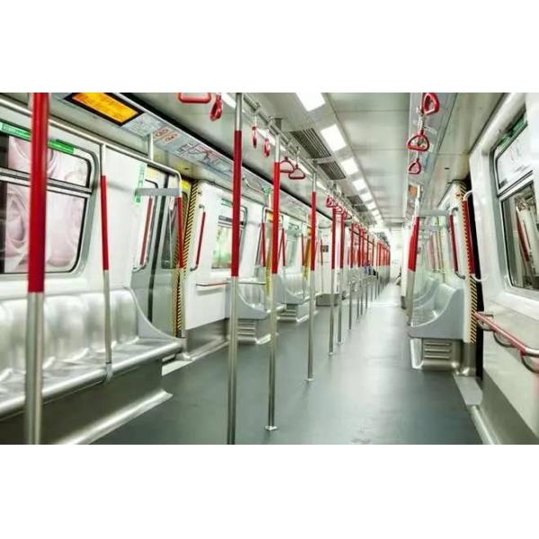 1200x2400мм анодированная алюминиевая плита для противопожарного пола