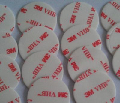 3M glue letters engraved car emblem badges,custom car emblem badges