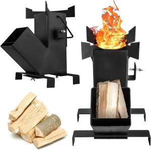 Продукты металла плиты Ракеты изготовления углерода стальные сказочные подгоняли