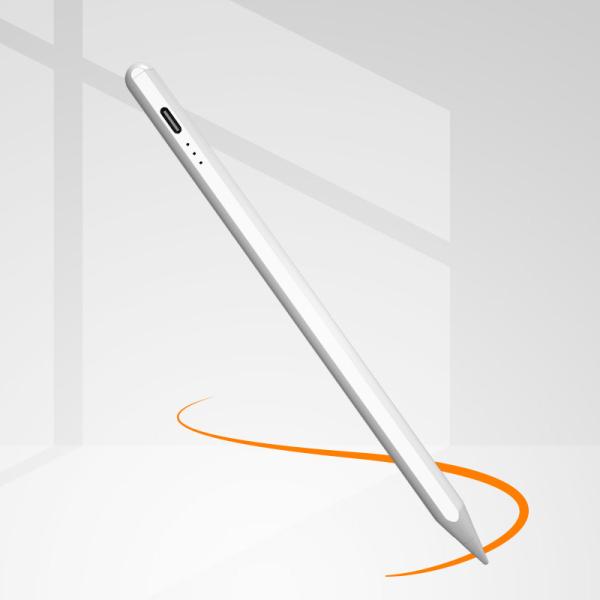 Professional Universal Stylus Pencil Pressure Sensitive Tilt Sensitive