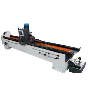 Blade Sharpener Machine For Industrial Blade Sharpening