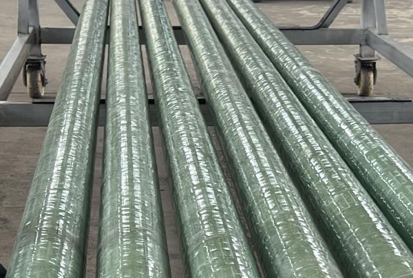 0.02 Inch Slot Size Slotted Liner for Well Drilling and Seamless Steel Pipe