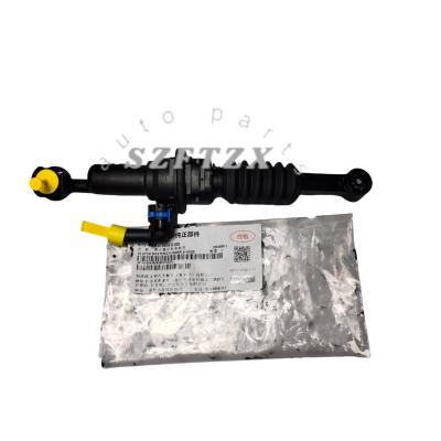 Original High Quality Brand 41605F0100 Clutch Master Cylinder 41605-F0100 for Hyundai Elantra GT Kia Forte