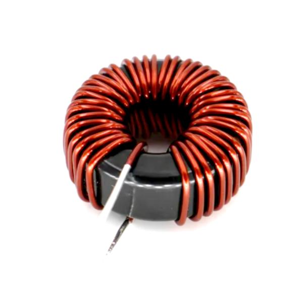 Étouffement de mode différentiel de haute qualité par des travailleurs expérimentés