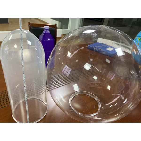 Машина для выдувания бутылок с маслом для приготовления пищи с высоким уровнем ручного питания Макс.Диаметр бутылки мм 400 мм