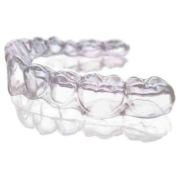 Рулон листов PETG Мягкий рулон листов PETG для прозрачного выравнивателя