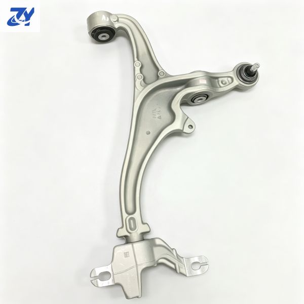 Suitable for Mercedes-Benz G-CLASS G550 G63 W463 Front Left Lower Suspension Control Arm OE 4633309501