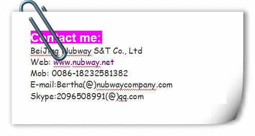 CE approved factory supply frational rf wrinkle removal fractional microneedle radiofrequency acne scars removal