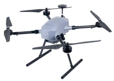 M690PRO RTK Unmanned Camera Drone Aircraft 5m/S 65-69 Minutes
