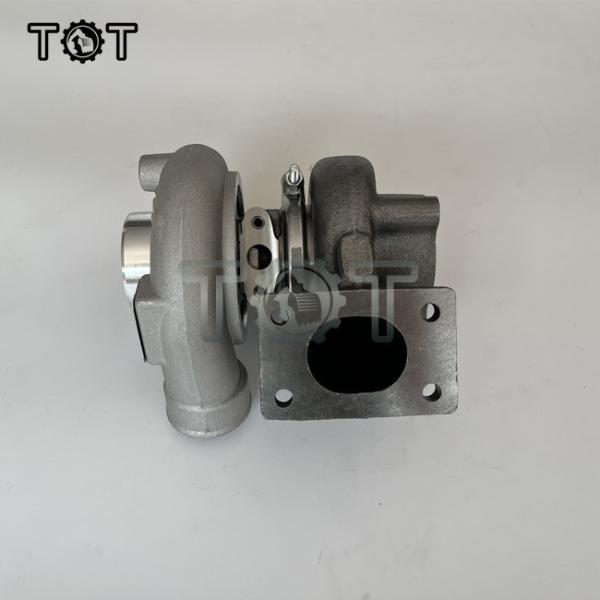 8944183200 TD04-15G CI38 CI53 ISUZU 4BD1 Turbo Compatible With Hitachi