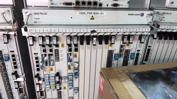 Nokia 474803A ARMA 800 em estoque 100 peças prontas para envio