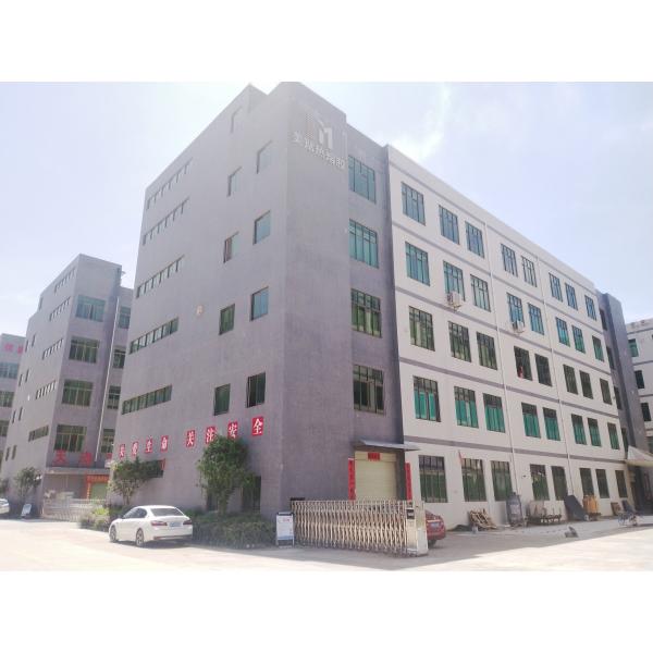 TPU горячие плавят клейкую ленту для тазобедренных брюк йоги дизайна подъема