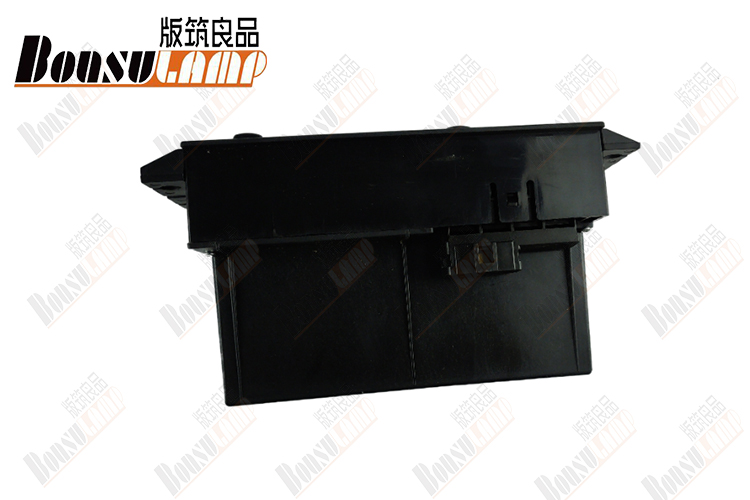 1-83543050-0 компьютерное управление 1835430500 воздуха для частей CXZ96 10PE1 ISUZU