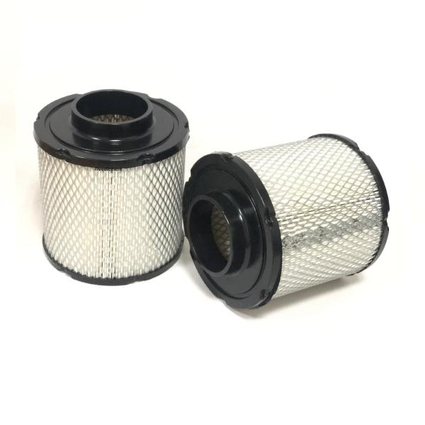 Polaris Sportsman ACE Ranger Crew XP RZR 500 570 M1400 2014-2019 AIR FILTER 7082037 2521372