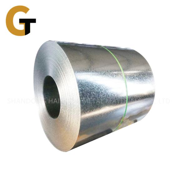 Galvanized Roofing Steel Coil Suppliers Ppgl Steel Coil