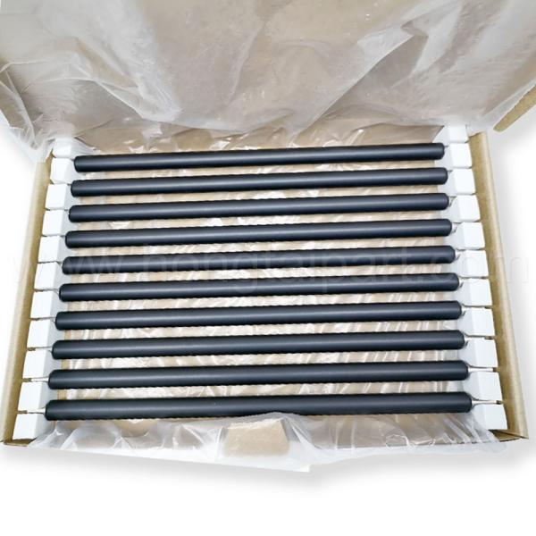 PCR-macio para CF219 M106W M134A M134FN M132NW M132FN M132FW M132A M132SNW M132FP M104A M130FN M104W M130FW