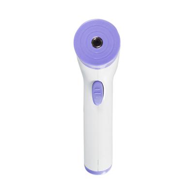 Abs Material Non Contact Infrared Thermometer C~F Unit Switch Two Years Warranty